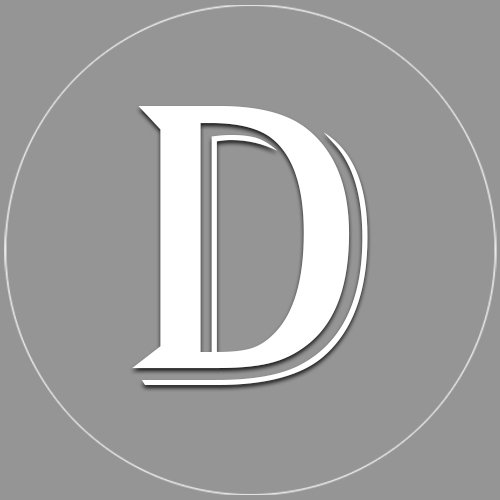 Deepak