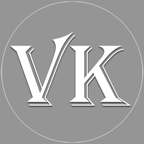 Vinay Kaushik
