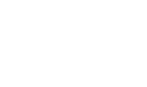 DICS Computer Institute - Janakpuri